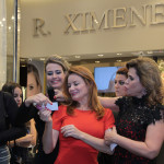 Inauguracao R. Ximenes Iguatemi (33)