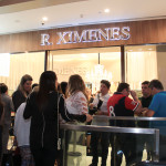 Inauguracao R. Ximenes Iguatemi (8)