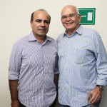 Beto Mondonça e Luis Waler Cabral  (1)