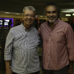 Cesar Rego e Paulo Angelim (1)