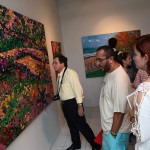 EXPOSIÇÃO DE ARTE FA7 (16)