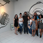 EXPOSIÇÃO DE ARTE FA7 (23)