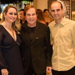 Elizandra Laitener, Lazaro Medeiros e Juliano Lopes-2