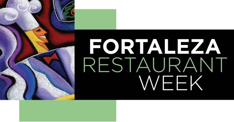 Última semana para aproveitar o Restaurant Week