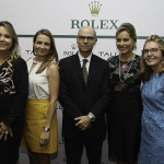 Lançamento do Rolex (28)