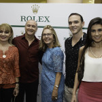 Lançamento do Rolex (33)