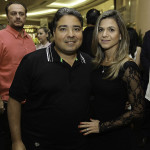 Leandro e Aline Vasques  (2)