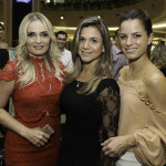 Maria Alecas , Aline Vasques e Raquel Petrone  (2)