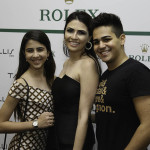 Marina , Paola e Gustavo Macedo  (1)