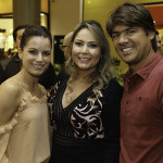 Raquel Petrone , Taline Mihaliuc e Carlos Petrone  (2)