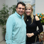 Ricardo Teixeira e Angela Bonorandi  (2)