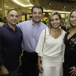 Rodrigo , Manoela Vicentini e Taline Mihaliuc  (1)