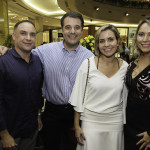 Rodrigo , Manoela Vicentini e Taline Mihaliuc  (3)