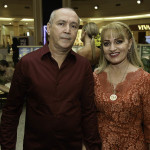 Rubens Maciel e Ione  Maciel  (3)