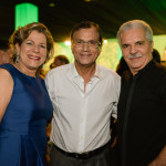 Stella e Pio Rodrigues com Beto_Studart