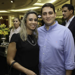 Tatiana e Thiago Barreira  (2)