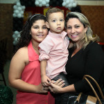 Alana , Guilherme e Keila Garcia  (2)