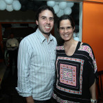 Andre e Gisele Oliveira  (2)