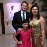 Carlos Eduardo , Catarina Thais  e Gina Gabriela  (2)