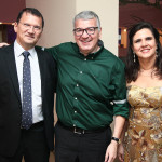 Carlos Eduardo , Freitas e Gina Gabriela  (2)