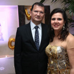 Carlos Eduardo e Gina Gabriela  (1)