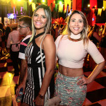 Denise Barros e Carol Solon  (1)