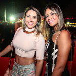 Denise Barros e Carol Solon  (2)