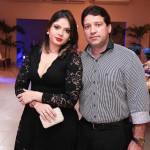 Flavia Ana Maia e Claudio Bezerra  (2)