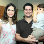 Flavia , Roberto e Roberto Neto Fontenele  (2)