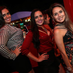 Guadalupi Nunes , Aline Sousa e Natalia Albano (3)