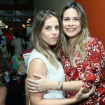 Isabel Brasil e Camila Sa  (2)