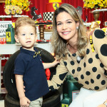 Joao Henrrique e Carol Gurgel  (3)