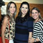 Livia Vieira , Priscila Fontenele e Ana Leal    (4)