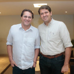 Paulo Fraga e Rafael Rodrigues (2)