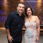 Ricardo e Luciana Bezerra  (2)