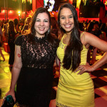 Rochele Cidrao e Renata Farias  (1)