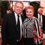 Vilmar Felex e Lucia Martins  (2)