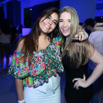 Julia Sales e Julia Camarao  (1)