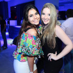 Julia Sales e Julia Camarao  (2)