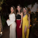 Kely Silva, Maria Juliana e Josi Lima-2