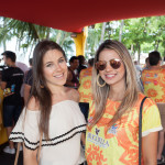 Natali Feitosa e Natalia Costa-2