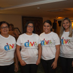 maria-da-penha-ivone-moreira-clara-lima-e-diana-alves