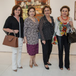 veronica-barreira-lucia-pierre-graca-barreira-e-helena-cidrao-2