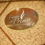 cabana-del-primo-24