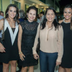 carol-jaqueline-miranda-rose-matos-e-larissa-miranda-3