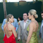 casamento-de-leonardo-vidal-e-amanda-tavora-11