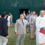 casamento-de-leonardo-vidal-e-amanda-tavora-13