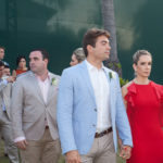 casamento-de-leonardo-vidal-e-amanda-tavora-14