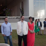 casamento-de-leonardo-vidal-e-amanda-tavora-16