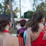 casamento-de-leonardo-vidal-e-amanda-tavora-19